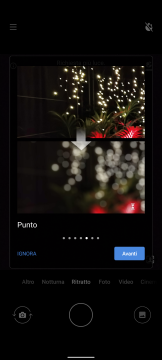 Recensione Nokia X10 112