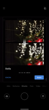 Recensione Nokia X10 113