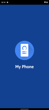 Recensione Nokia X10 79