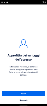 Recensione Nokia X10 86