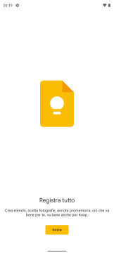 Recensione Nokia X10 88