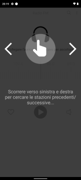 Recensione Nokia X10 90