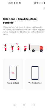 Recensione OnePlus Nord CE 5G 102