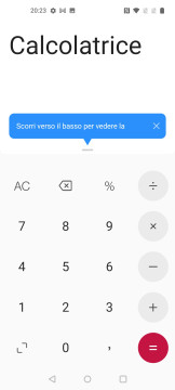 Recensione OnePlus Nord CE 5G 106