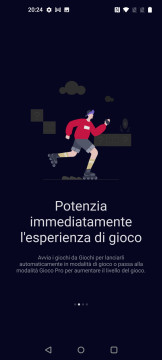 Recensione OnePlus Nord CE 5G 96