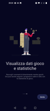 Recensione OnePlus Nord CE 5G 98