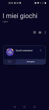 Recensione OnePlus Nord CE 5G 99