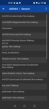 Recensione OnePlus Nord CE 5G 36