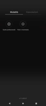 Recensione Wiko Power U20 92