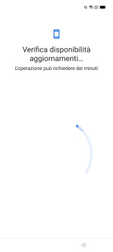 Recensione realme 8i 57