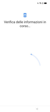 Recensione realme 8i 59