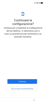 Recensione realme 8i 60