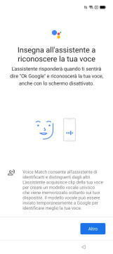 Recensione realme 8i 61