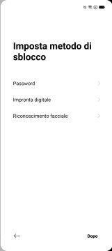 Recensione realme 8i 63