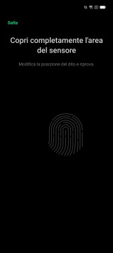 Recensione realme 8i 64