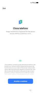 Recensione realme 8i 68