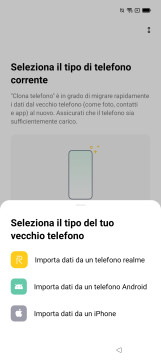 Recensione realme 8i 69