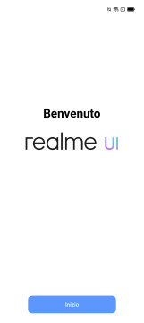Recensione realme 8i 70