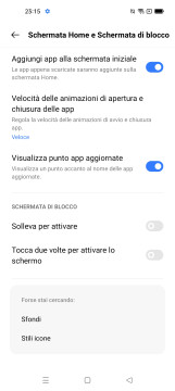 Recensione realme 8i 80
