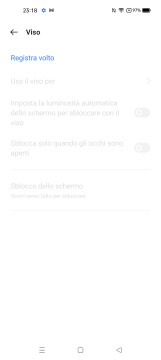 Recensione realme 8i 45