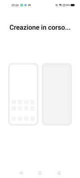 Recensione realme 8i 96