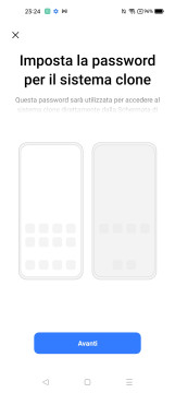 Recensione realme 8i 97