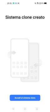 Recensione realme 8i 99