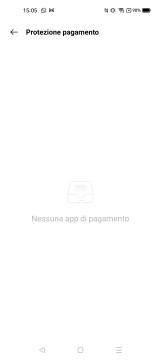 Recensione realme 8i 91