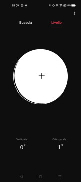 Recensione realme 8i 101