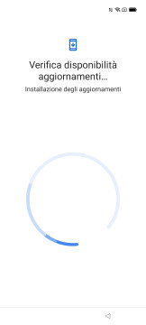 Recensione Oppo Reno6 5G 55