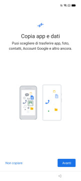 Recensione Oppo Reno6 5G 56