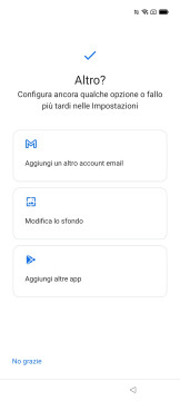 Recensione Oppo Reno6 5G 60