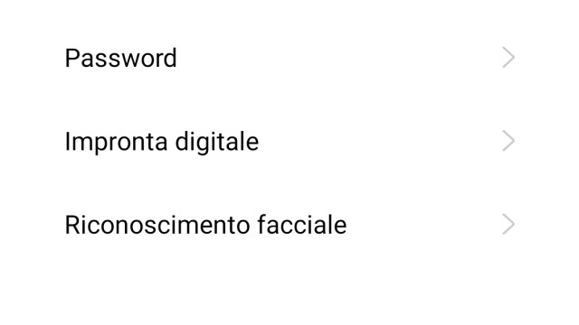 Recensione Oppo Reno6 5G 43