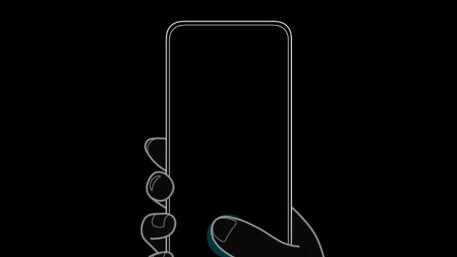 Recensione Oppo Reno6 5G 44