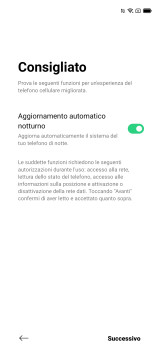 Recensione Oppo Reno6 5G 62