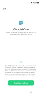 Recensione Oppo Reno6 5G 64