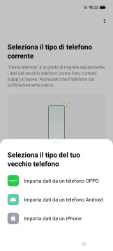 Recensione Oppo Reno6 5G 65