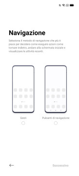 Recensione Oppo Reno6 5G 66