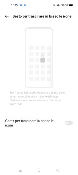 Recensione Oppo Reno6 5G 79