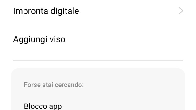 Recensione Oppo Reno6 5G 46