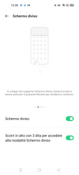 Recensione Oppo Reno6 5G 96