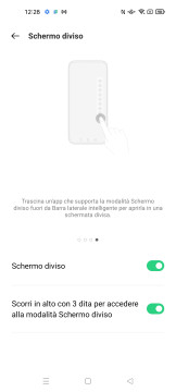 Recensione Oppo Reno6 5G 98