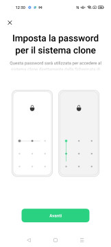 Recensione Oppo Reno6 5G 116