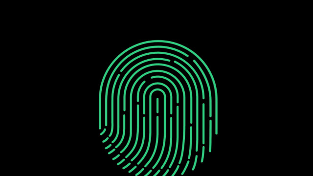 Recensione Oppo Reno6 5G 45