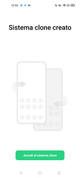 Recensione Oppo Reno6 5G 120