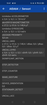 Recensione Oppo Reno6 5G 40