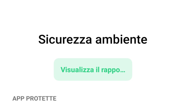 Recensione Oppo Reno6 5G 112