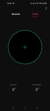 Recensione Oppo Reno6 5G 128