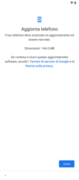 Recensione Nokia G50 44