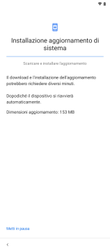 Recensione Nokia G50 45
